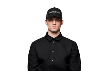 Image of Norrona /29 Flexfit 3D Cap