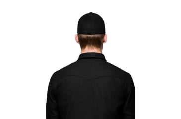 Image of Norrona /29 Flexfit 3D Cap