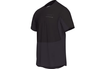 Image of Norrona Senja Equaliser Lightweight T-Shirt - Mens