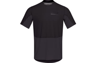 Image of Norrona Senja Equaliser Lightweight T-Shirt - Mens