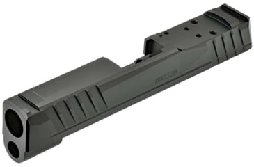 Image of Norsso P365XL Spec Ops Slide, Black, N365XL-SOPS-507K-BLK