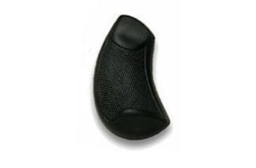 Image of North American Arms Grips Bird Head Style .22 Short, GRC-L
