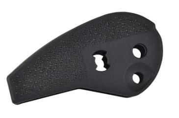 Image of North American Arms Holster Grips for .22 Long Rifle Frame GHG-LC