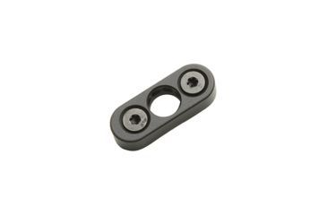 Image of Noveske NSR QD Swivel Mount