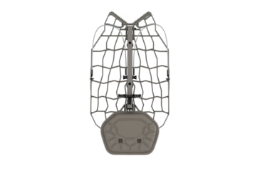 Image of Novix Echo Hang-On, Classic, NX-ECHO