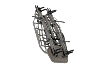 Image of Novix Echo Hunt-Ready System, Classic, NX-EHRS