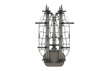 Image of Novix Echo Hunt-Ready System, Classic, NX-EHRS