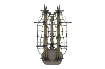 Image of Novix Echo Hunt-Ready System, FDE, NX-EHRS-FDE