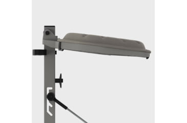 Image of Novix Helo Hang-On, Classic, NX-HELO