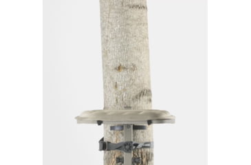 Image of Novix Helo Hang-On, Classic, NX-HELO