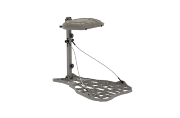 Image of Novix Helo Hang-On, Classic, NX-HELO