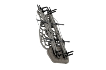 Image of Novix Helo Hunt-Ready System, Classic, NX-HHRS