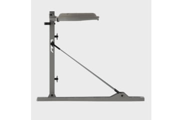 Image of Novix Helo Hunt-Ready System, Classic, NX-HHRS