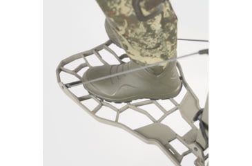Image of Novix Helo Hunt-Ready System, Classic, NX-HHRS