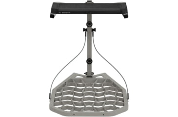 Image of Novix Nx-Rho Raider Hang On - Classic