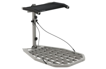 Image of Novix Nx-Rho Raider Hang On - Classic