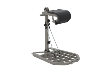Image of Novix Raider Hybrid Treestand, Classic, NX-RHY
