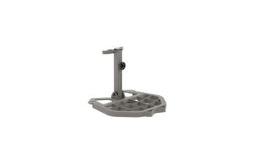 Image of Novix Raider Saddle Platform, Classic, NX-RSP