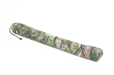 Image of Nukem Grab and Go XL Hunting Blind, TrueTimber HTC Green, 860007069956