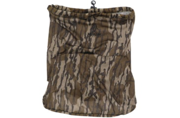 Image of Nukem Breathable Mesh Facemask