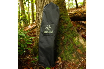 Image of Nukem LowLander Chair