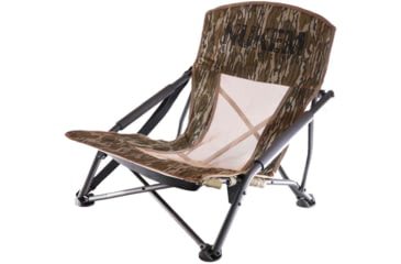 Image of Nukem LowLander Chair