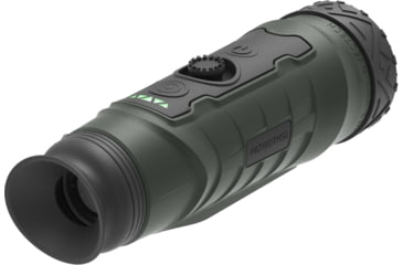 Image of NVECTECH Patriot 2 H50 2.8x50mm Thermal Monocular