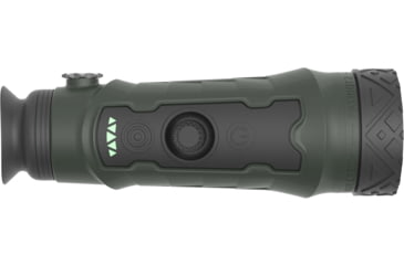 Image of NVECTECH Patriot 2 H50 2.8x50mm Thermal Monocular