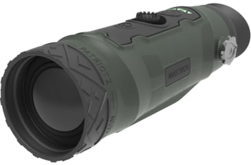 Image of NVECTECH Patriot 2 H50 2.8x50mm Thermal Monocular