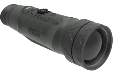 Image of NVECTECH Patriot 2 Pro L50 2.4-4.8x25-50mm Thermal Monocular