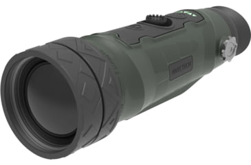 Image of NVECTECH Patriot 2 Pro L50 2.4-4.8x25-50mm Thermal Monocular