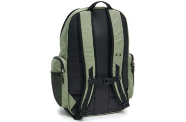Image of Oakley Blade 30 Backpack - Mens, Washed Army, One Size, 92877-74B-74B-U