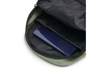 Image of Oakley Blade 30 Backpack - Mens, Washed Army, One Size, 92877-74B-74B-U