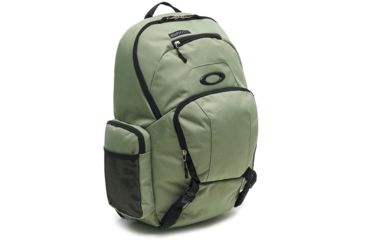 Image of Oakley Blade 30 Backpack - Mens, Washed Army, One Size, 92877-74B-74B-U