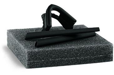 Image of Oakley SI M Frame 2.0 Ear/Nose Kit 06-699