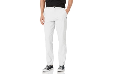 Image of Oakley Perf 5 Utility Pant, Men's, Lunar Rock, 31, FOA401926-26C-31