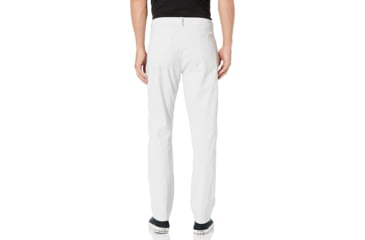 Image of Oakley Perf 5 Utility Pant, Men's, Lunar Rock, 31, FOA401926-26C-31
