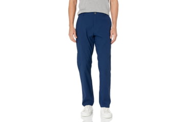Image of Oakley Perf 5 Utility Pant - Men's, Team Navy, 31, FOA401926-6LE-31