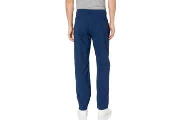 Image of Oakley Perf 5 Utility Pant - Men's, Team Navy, 31, FOA401926-6LE-31
