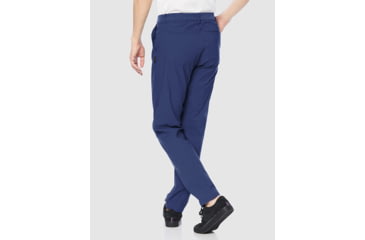 Image of Oakley Perf 5 Utility Pant - Men's, Team Navy, 31, FOA401926-6LE-31