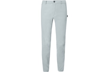 Image of Oakley Perf 5 Utility Pant, Mens, Lunar Rock, 32, FOA401926-26C-32