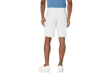 Image of Oakley Perf 5 Utility Short, Men's, Lunar Rock, 31, FOA401925-26C-31