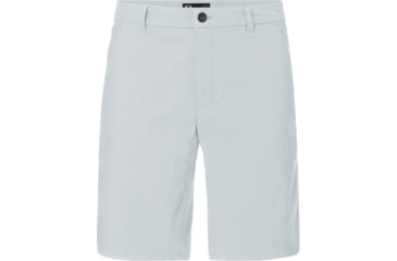 Image of Oakley Perf 5 Utility Short, Mens, Lunar Rock, 33, FOA401925-26C-33