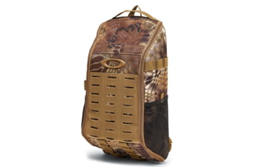 Image of Oakley SI 2.0 Extractor Sling Pack, Kryptek, Universal, FOS901350-9QI-U