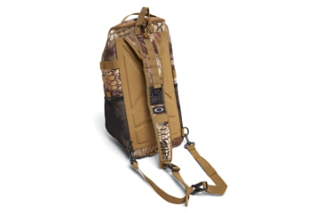 Image of Oakley SI 2.0 Extractor Sling Pack, Kryptek, Universal, FOS901350-9QI-U