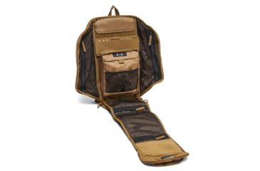 Image of Oakley SI 2.0 Extractor Sling Pack, Kryptek, Universal, FOS901350-9QI-U