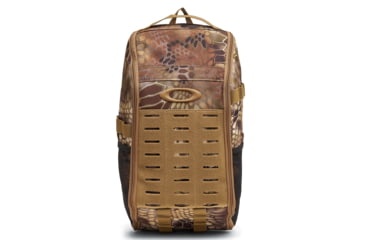 Image of Oakley SI 2.0 Extractor Sling Pack, Kryptek, Universal, FOS901350-9QI-U