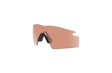 Image of Oakley SI Ballistic M Frame 3.0 Agro Replacement Lens,VR28 53-085