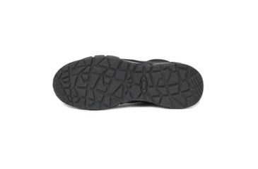 Image of Oakley SI Light Assault Boot 2- Mens, Blackout, 9.5, 11188-02E-02E-9.5