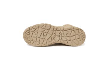 Image of Oakley SI Light Assault Boot 2- Mens, Desert, 5.5, 11188-889-889-5.5